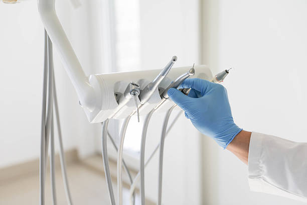 24/7 Emergency Teeth Cleaning And Checkup experts in Franklin, MI